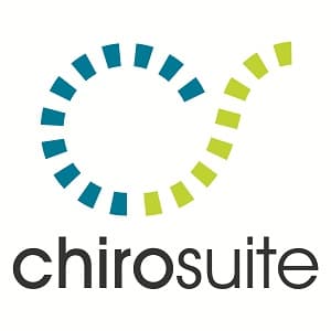 cs logo